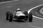 65 Surtees 2.jpg